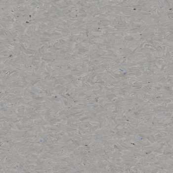 Vinílicos Homogéneo Micro Dark Grey 0351 IQ Granit